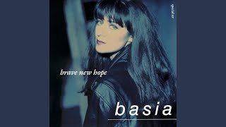 Brave New Hope (Brave New Mix/ Taken From Epic Release: London Warsaw New York)