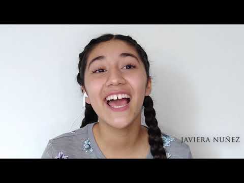 Color Esperanza - Coro de Niños Fundación Creeser