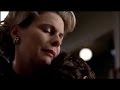 Based On A True Story Outrage 1998 Lifetime Movie Network 2016