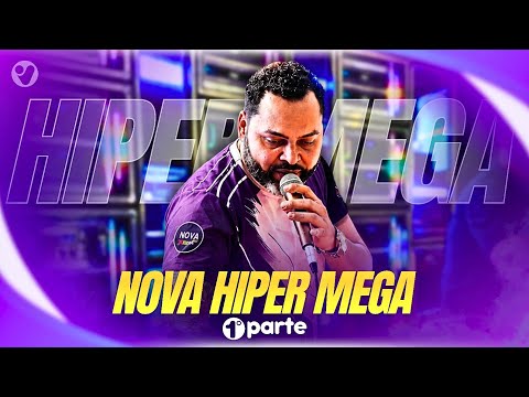 SHOW DA NOVÍSSIMA HIPER MEGA ITAMARATY EM BEQUIMÃO (1° Parte)