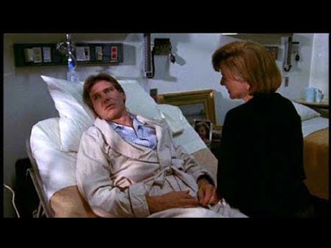 download lagu mp3 mp4 A Propos D Henry Streaming, download lagu A Propos D Henry Streaming gratis, unduh video klip A Propos D Henry Streaming