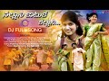 Nallani Kaatuka Dj Song|Telangana Folk Song 4K lachiram||Sanju|Venkat Ajmeera|Bittu dancer|Prasanth