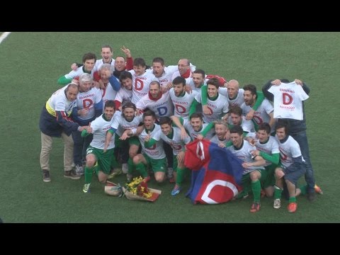 Gassinosanraffaele - Gozzano 8/3/2015