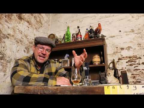 ralfy review 744 Extras - GMO reprise, civil comments and ol' farts !