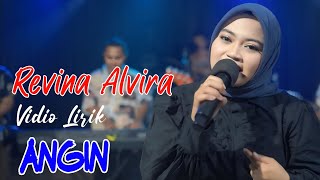 Download lagu ANGIN | Lirik Lagu | REVINA ALVIRA COVER DANGDUT TERBARU 2024 mp3 Download lagu ANGIN | Lirik Lagu | REVINA ALVIRA COVER DANGDUT TERBARU 2024 mp3
