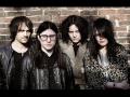 The Dead Weather - So Far From Your Weapon ...