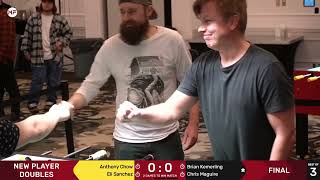 Thumbnail del capítulo