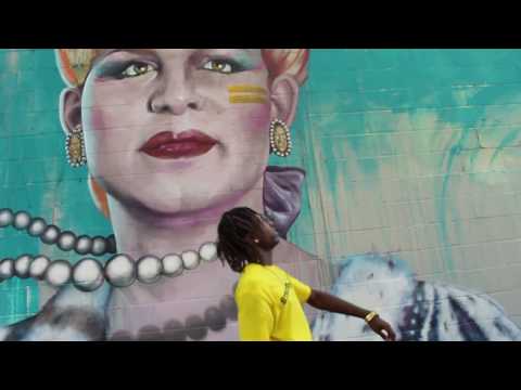 Jay Storm - KEHLANI ( Unofficial Music Video )