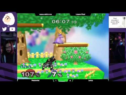 Yabasta reveals his true feelings