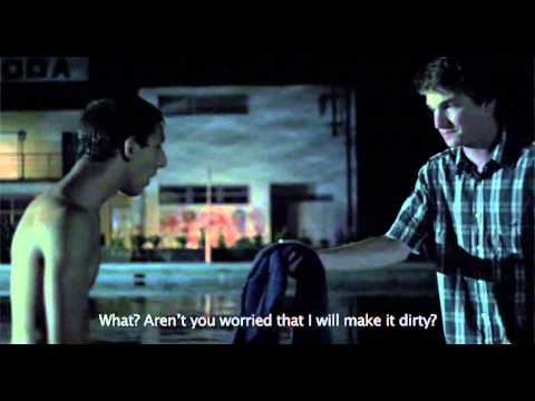 download lagu mp3 mp4 Cold Showers 2005 Full Movie Online, download lagu Cold Showers 2005 Full Movie Online gratis, unduh video klip Cold Showers 2005 Full Movie Online