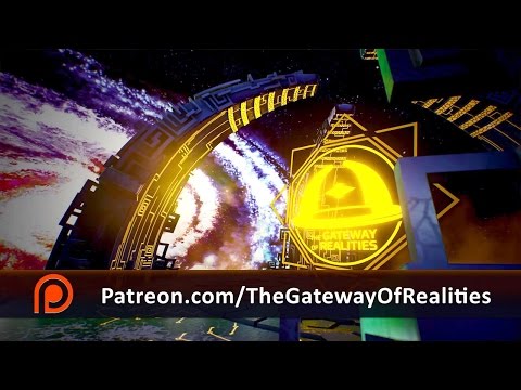 download lagu mp3 mp4 Gateway Of Realities, download lagu Gateway Of Realities gratis, unduh video klip Gateway Of Realities
