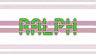 Godley &amp; Creme - Ready For Ralph - 10cc