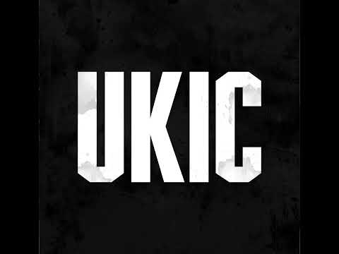 Ukic - Oci Boje Hedova