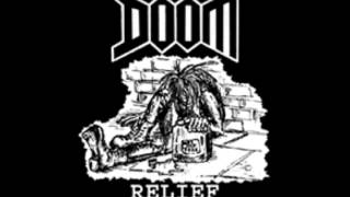 Doom - Relief