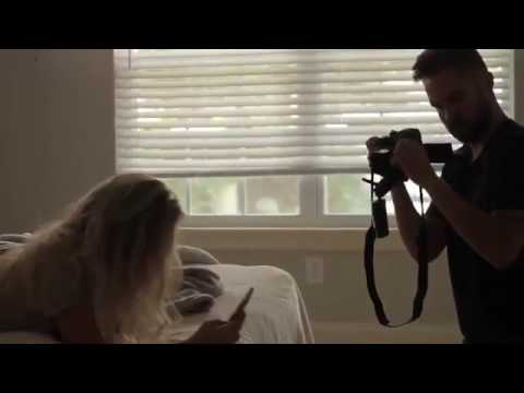 Madysyn Rose - Fall for you (Adelanto)