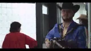 calibre 50   ni que estuvieras tan buena