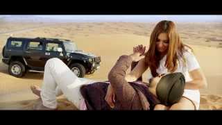 Akhiyan - Indeep Bakshi