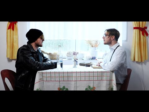 Hey Yendo - Nashledanou za obzorem | Hipíci jsou back (prod. rainer)