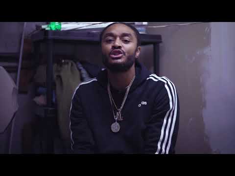 Sweeperzz - Dirty Money ft. Amoney