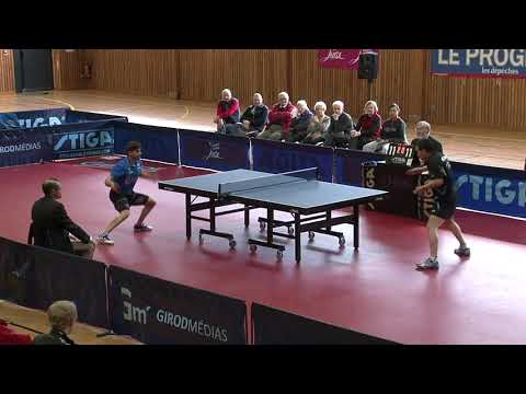 HE CHENG Zhiwen  -  Kalinikos  KREANGA (momo rétro)