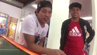 Download lagu Posisi sek jam (2) loro mp3 Download lagu Posisi sek jam (2) loro mp3