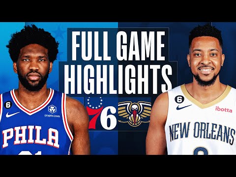 YouTube thumbnail for video