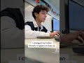 I Changed My Indian Friends Ringtone In Class