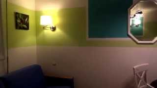 Location vacances bord de mer Côte d'Azur, Var, St Raphael, plage du Veillat