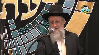 השיעור השבועי של הרב דוד יוסף - מוקצה מחמת חסרון כיס | דוגמאות מעשיות ב' - כ"ז סיון תשפ"ב