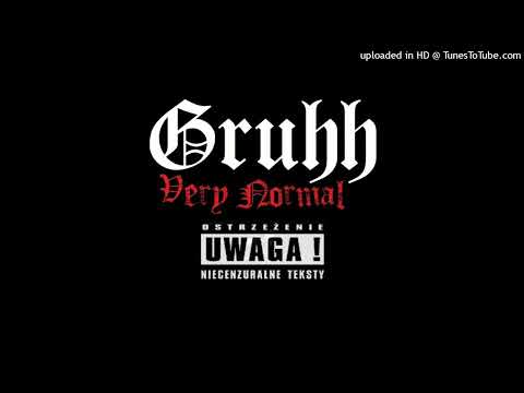 Gruhh - Oldshit
