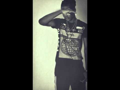 Shaqvibez| merka city| 2016 music