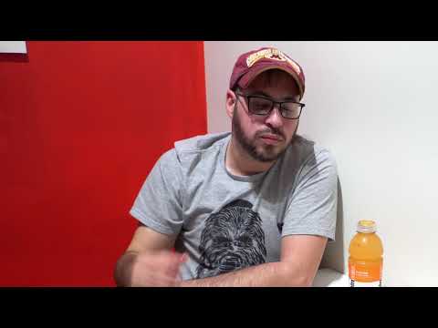 Tripping Kosher - mikes chicken crunchers