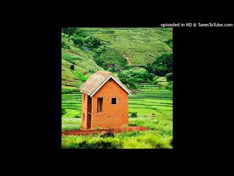 Fascination - Tsy maintsy tongako any