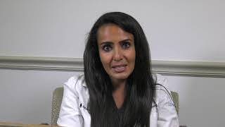 Jefferson Dermatology Residency Overview