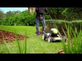 GreenWorks 2500402