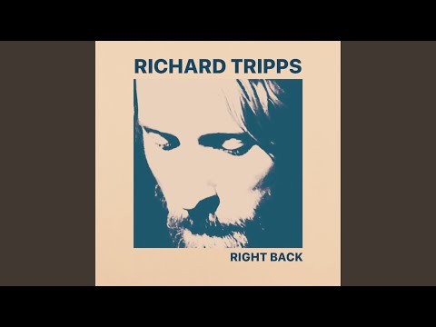 RICHARD TRIPPS video