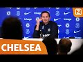 Boulahrouz: 'Door Lampard neer te zetten geven ze het seizoen op' ? | Voetbal Café 07/04/2023