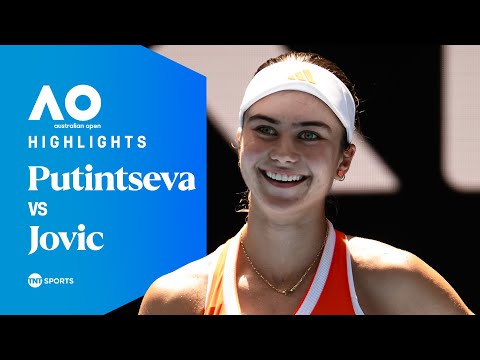 TNT Sports and Eurosport Tennis