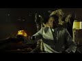 Muvhango 18 Eps 192 05 October 2017