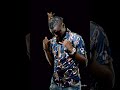 Another Level