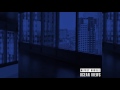 Nipsey Hussle - Ocean Views