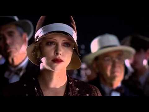 The Legend Of Bagger Vance 2000 - Trecho Legendado