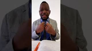 Download lagu LA PRIERE DE ' NOTRE PERE ' (Matthieu 6, 5-13) mp3 Download lagu LA PRIERE DE ' NOTRE PERE ' (Matthieu 6, 5-13) mp3