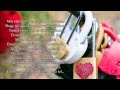 Children Of Distance - Nem hittem volna (km. Iza ...