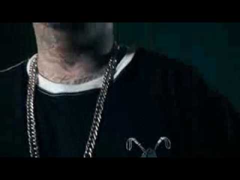 MC Pikachu - Bater Uma Bronha ( Lançamento 2017) Ft MC Guizinho