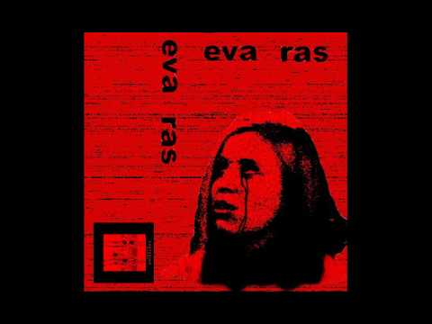 Eva Ras - S/T [2017]