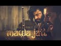 The Legend Of Maula Jatt Full Movie Fawad Khan Mahira Khan Babar Ali T Series Punjab