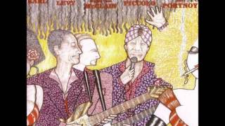 HUBERT SUMLIN (Greenwood ,Mississippi U.S.A) - Poor Me , Pour Me