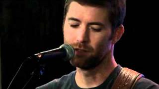 Josh Turner &quot;Would You Go With Me&quot;