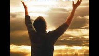 Carlos Varela -Sera Sol